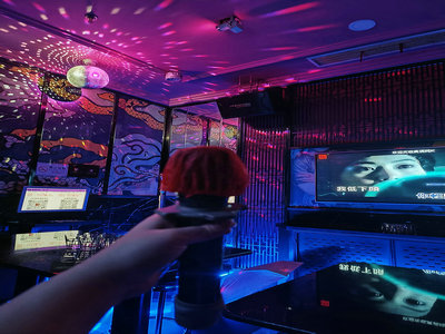 青岛酒吧招聘